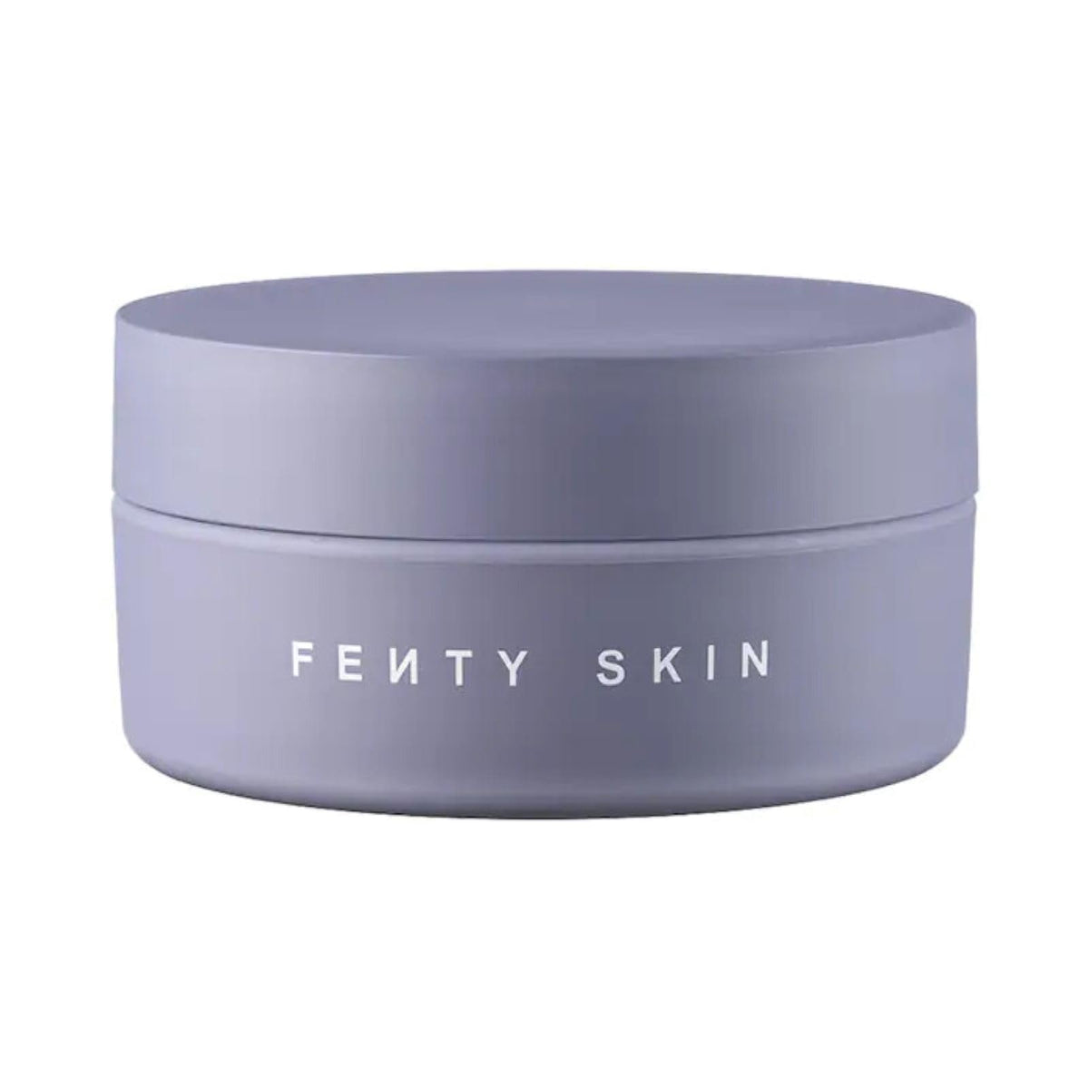 Fenty Skin Butta Drop Whipped Oil Body Cream front view