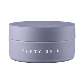 Fenty Skin Butta Drop Whipped Oil Body Cream front view