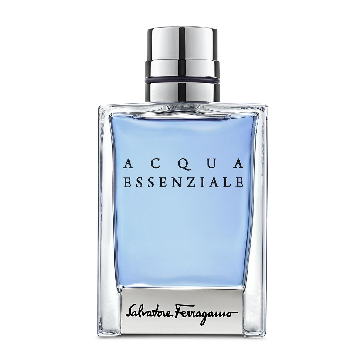 Ferragamo Acqua Essenziale Eau de Toilette 1.7 Fl. Oz. front view