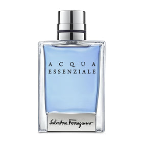 Ferragamo Acqua Essenziale Eau de Toilette 1.7 Fl. Oz. front view