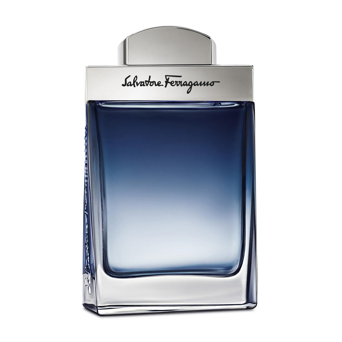 Ferragamo Subtil Eau De Toilette Spray 1.7 ounces front view