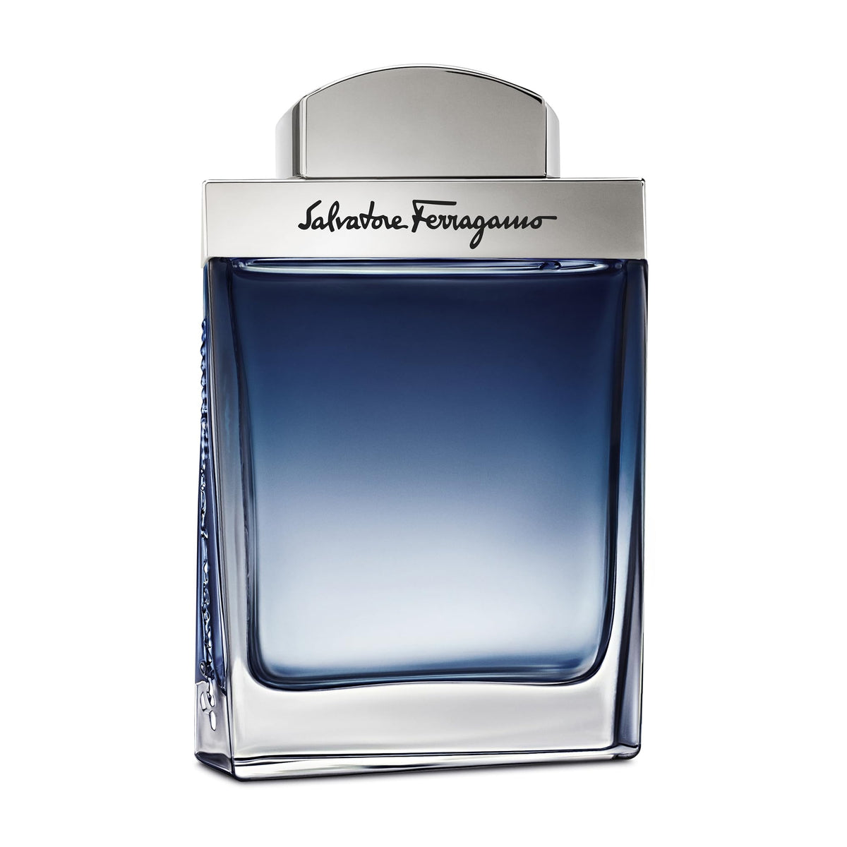 Ferragamo Subtil Eau De Toilette Spray 1 Ounce bottle front view