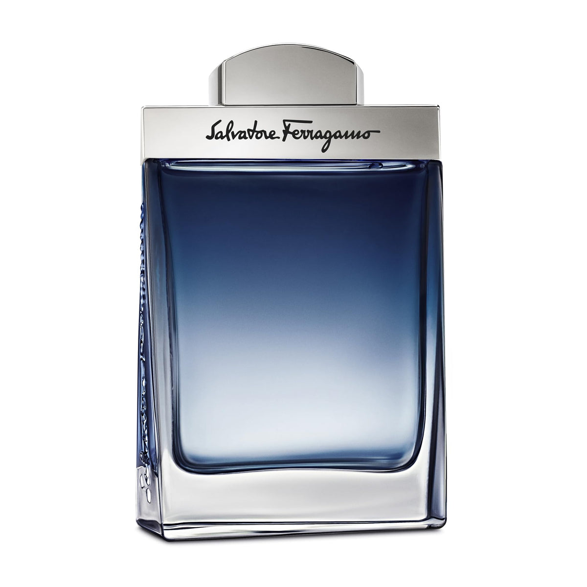 Ferragamo Subtil Pour Homme Eau de Toilette 3.4 Fl. Oz. front view