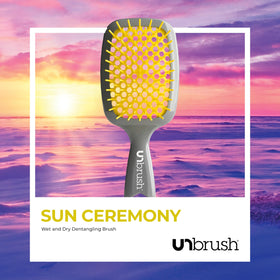 FHI Heat UNbrush packaging front