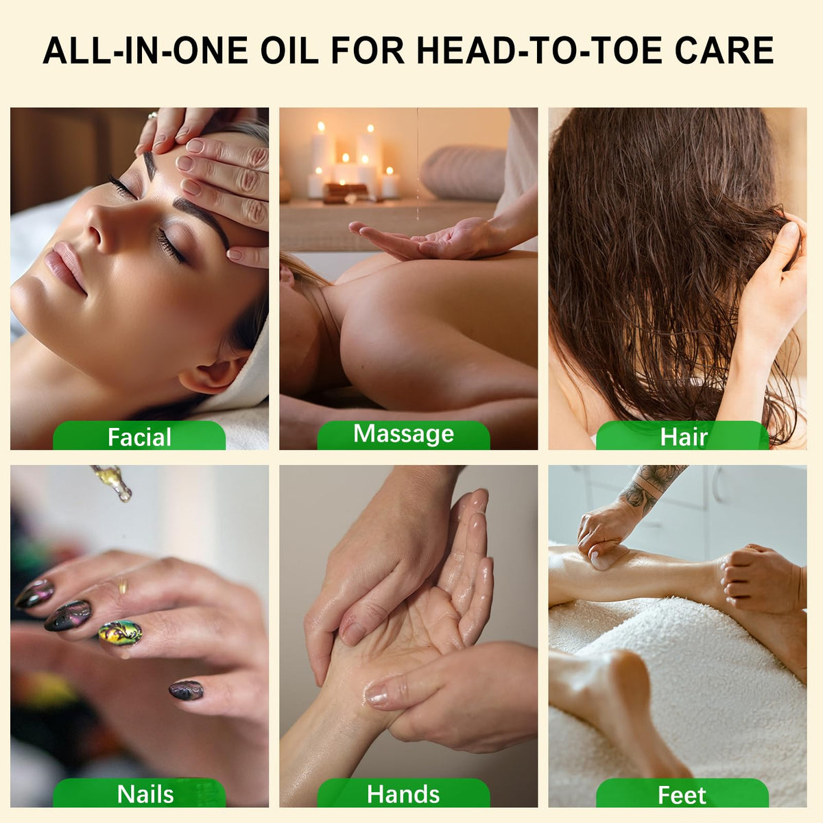 flasture Vitamin E Oil in a bathroom setting