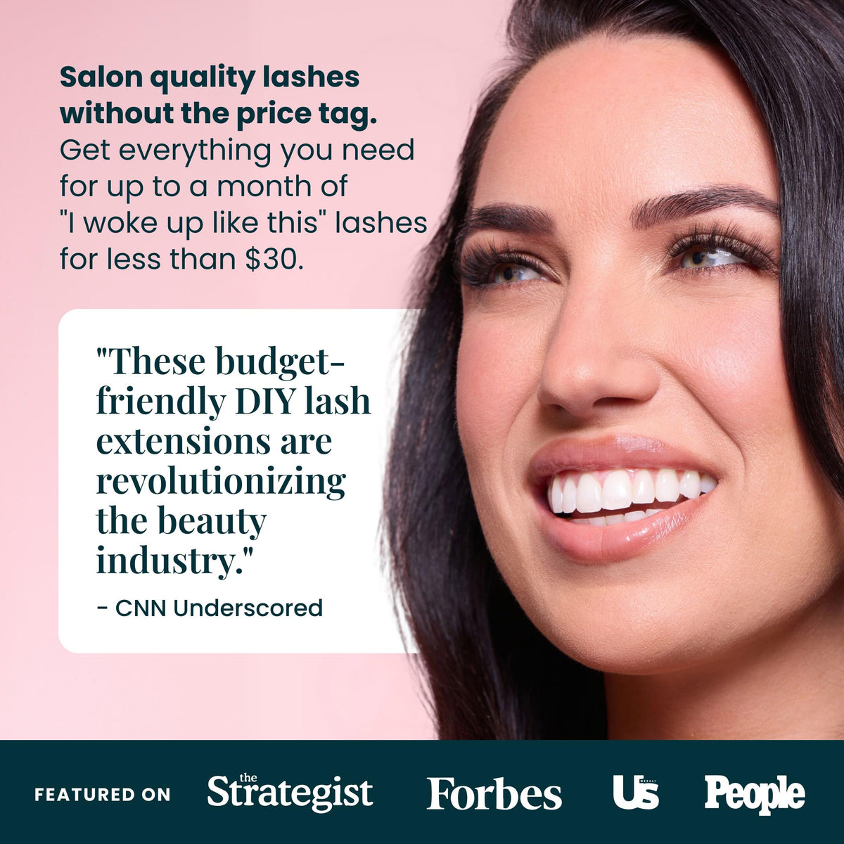 FlutterHabit Underlash Extensions packaging details