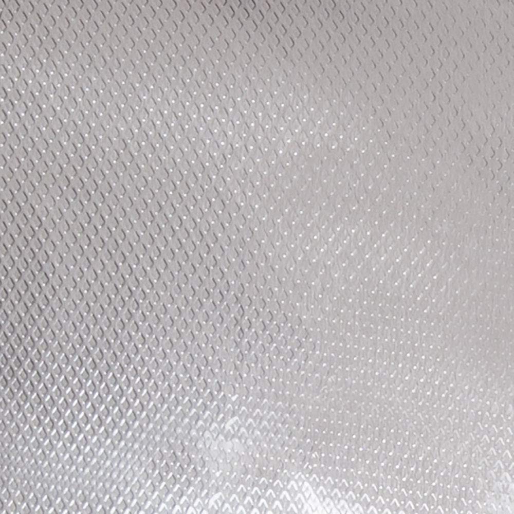 ForPro Embossed Foil Sheets being used for hair colouring