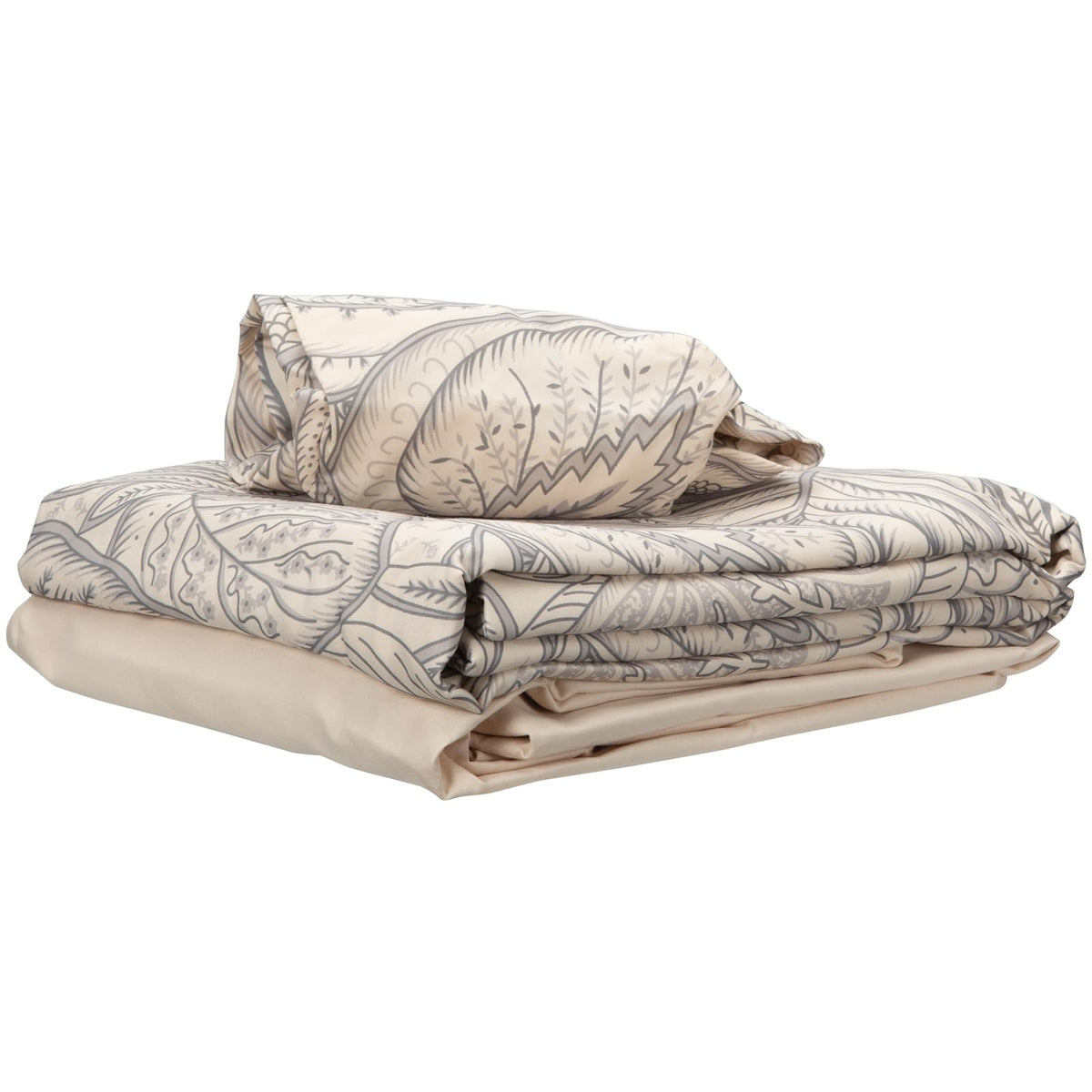 ForPro Massage Sheets face rest cover close-up