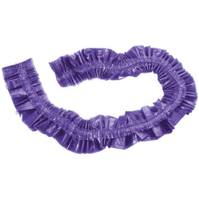 ForPro Professional Collection spa liners packaging