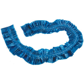 ForPro Spa Liners stack showing 400-count