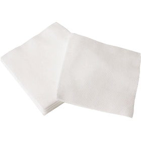 ForPro wipes pack showing 4-ply texture