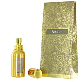 Fragonard Eau de Parfum Diamant 30 ML bottle side view showcasing its design