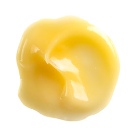 Freeman Indian Turmeric Gel Cream Facial Mask packaging details