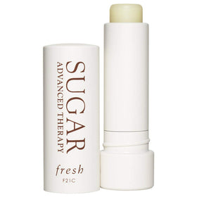 Fresh Sugar ADVANCED THERAPY Lip half size front view