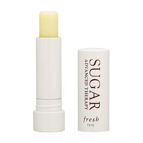 Fresh Sugar ADVANCED THERAPY Lip half size packaging