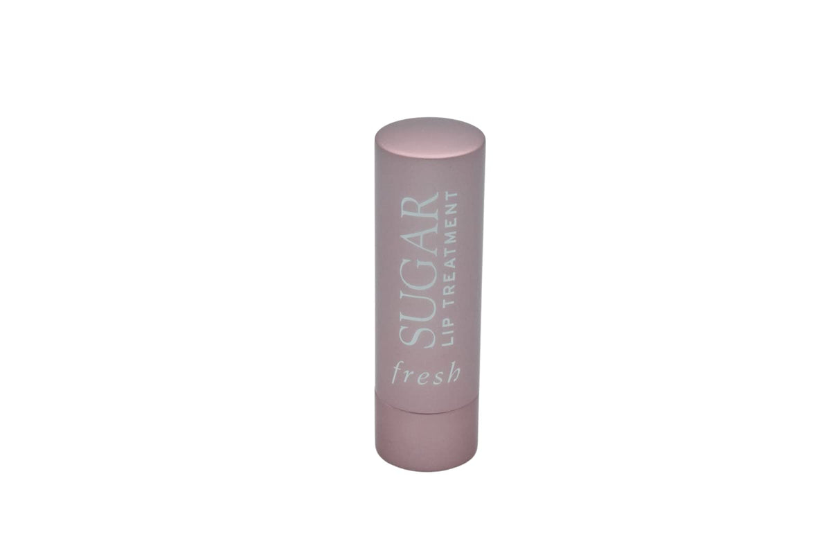 Fresh Sugar Lip Petal front view