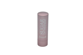 Fresh Sugar Lip Petal front view