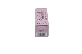 Fresh Sugar Lip Petal on a vanity