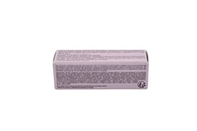 Fresh Sugar Lip Petal packaging