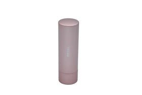 Fresh Sugar Lip Petal side view