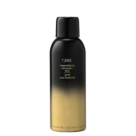 Front view of ORIBE Impermeable Anti-Humidity Spray 5.5oz
