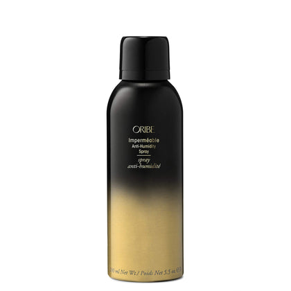 Front view of ORIBE Impermeable Anti-Humidity Spray 5.5oz