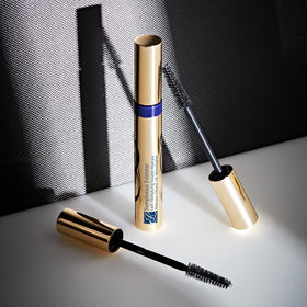 Full-size Double Wear Infinite Waterproof Eyeliner in Blackened Onyx
