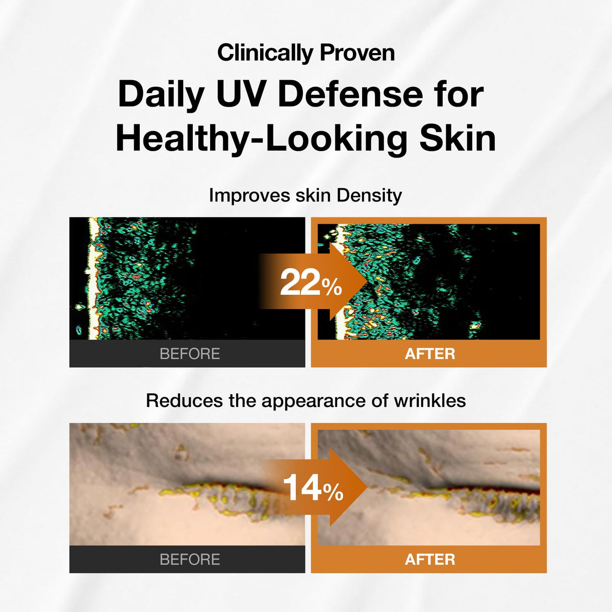 FULLY Rice Ceramide Moisture Sunscreen SPF 50 ingredients list