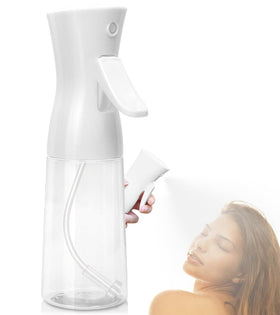 Fun Gift Continuous Spray Bottle 200ml front view