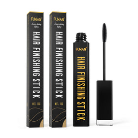 FUNAN Hair Mascara for Flyaway Tamer front view