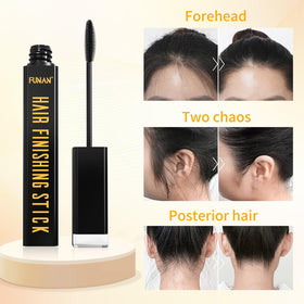 FUNAN Hair Mascara for travel convenience