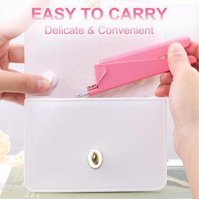 GA&EN Adjustable Nail Clippers with nail art tools