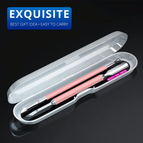 GA&EN cuticle tools set packaging front view