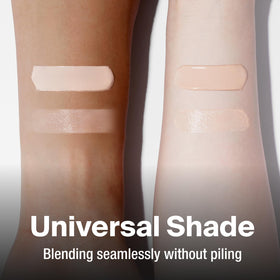 GANGNAM GLOW Day Shield Perfect Sunscreen with ingredients list
