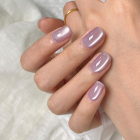GAOY Cat Eye magnet for nail art