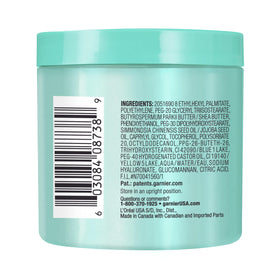 Garnier Erase It All Makeup Cleansing Balm lifestyle scene