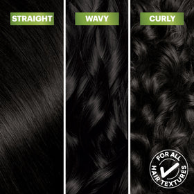 Garnier Nutrisse after-colour conditioner tube