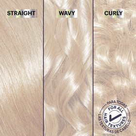 Garnier Nutrisse Ultra Color Hair Dye after-color conditioner