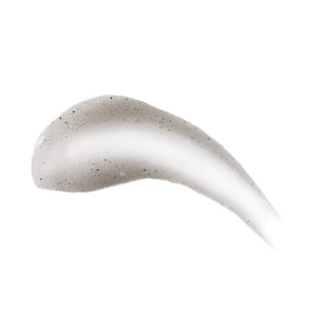 Garnier SkinActive Charcoal Scrub ingredients list