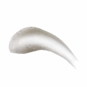 Garnier SkinActive Charcoal Scrub packaging side view