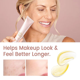Generic Fine Line Filler Primer with Vitamin C and Niacinamide