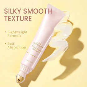 Generic Instant Fine Line Filler Primer in use on a model