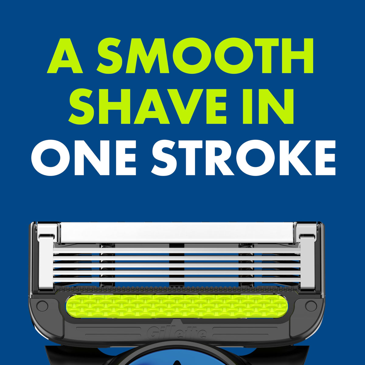 Gillette Labs Cowboys Edition razor with precision trimmer