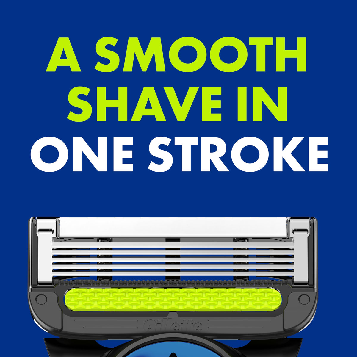Gillette Labs Seahawks Edition Razor precision trimmer detail
