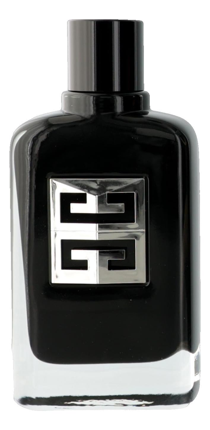 Givenchy Gentleman Society Ambree gift set displayed with all items