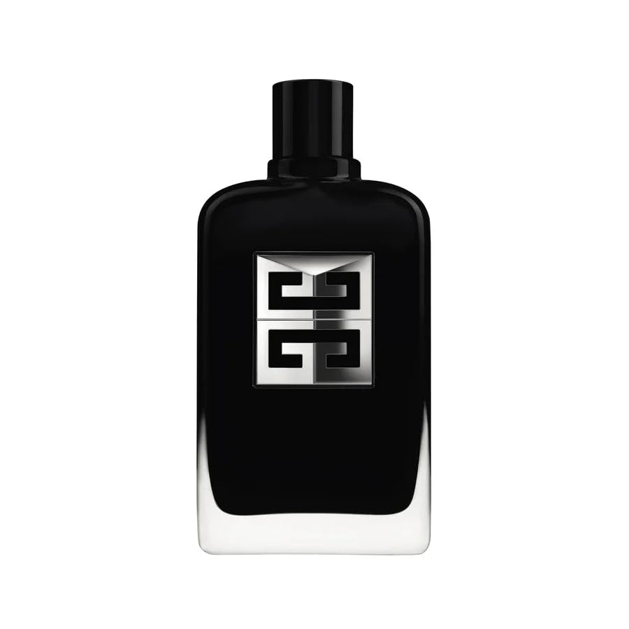 Givenchy Gentleman Society EDP 6.7 Fl Oz bottle front view