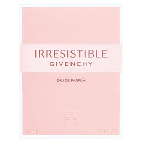 Givenchy Irresistible Eau De Parfum Spray lifestyle scene