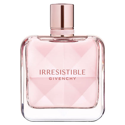 Givenchy Irresistible Eau de Toilette Spray front view
