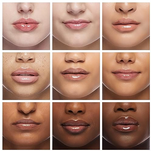 Glossier Balm Dotcom Mint 15ml packaging
