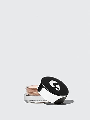 Glossier Stretch Concealer G11 front view with packaging